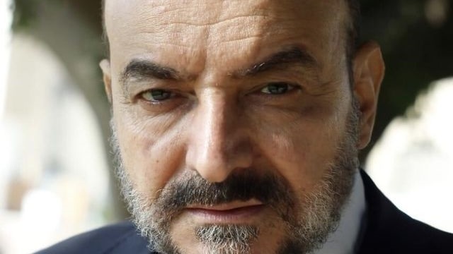 أحمد صادق 