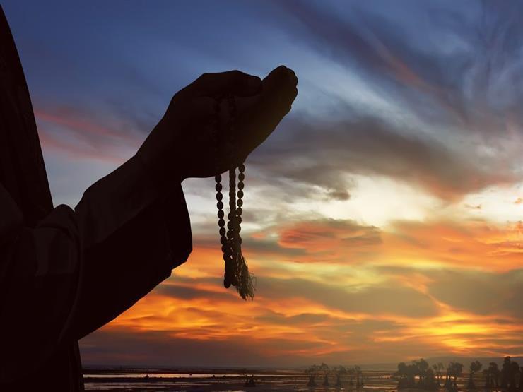 دعاء يرفع الدرجات عند الله.. ردد هذه الكلمات