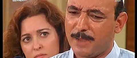 احمد صادق