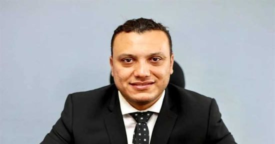 عضو التنسيقية: اجتماع «القائمة الوطنية» يجسد التوافق بين الأحزاب