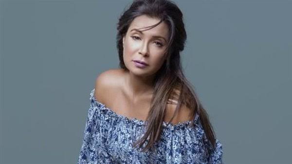 أميرة العايدي