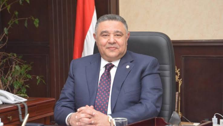 محافظ البحر الاحمر 