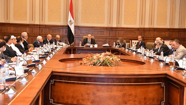 مجلس الشيوخ