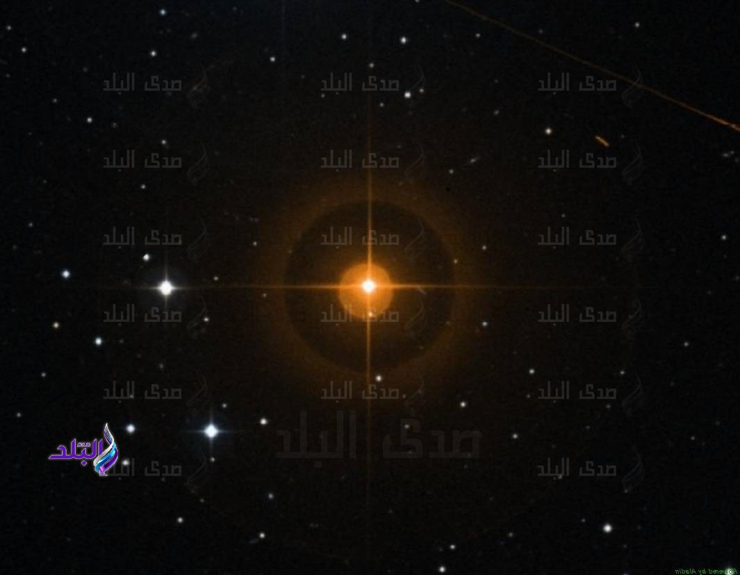 البحوث الفلكية