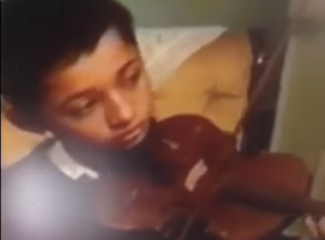 احمد فهمي