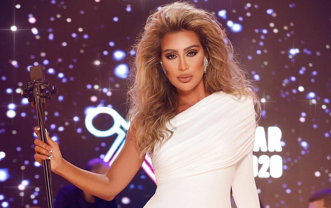 مايا دياب