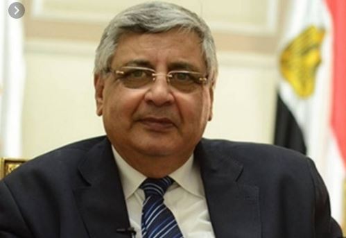 عوض تاج الدين 