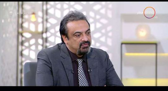 المستشفيات الجامعية