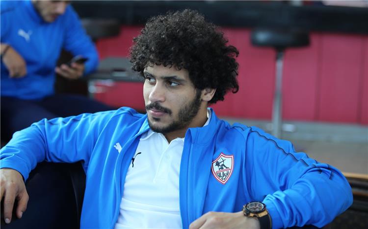 عبدالله جمعة