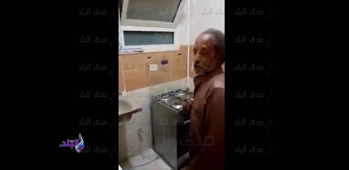 مواطن منقول من عزبة الصفيح للمحروسة 