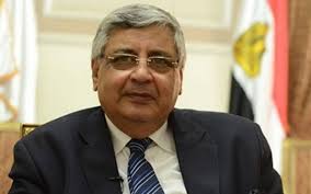  الدكتور محمد عوض تاج الدين مستشار الرئيس لشؤون الصحة