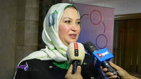 ايمان حسن ايمان حسن