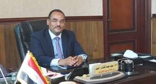 الدكتور سيد عبد القادر