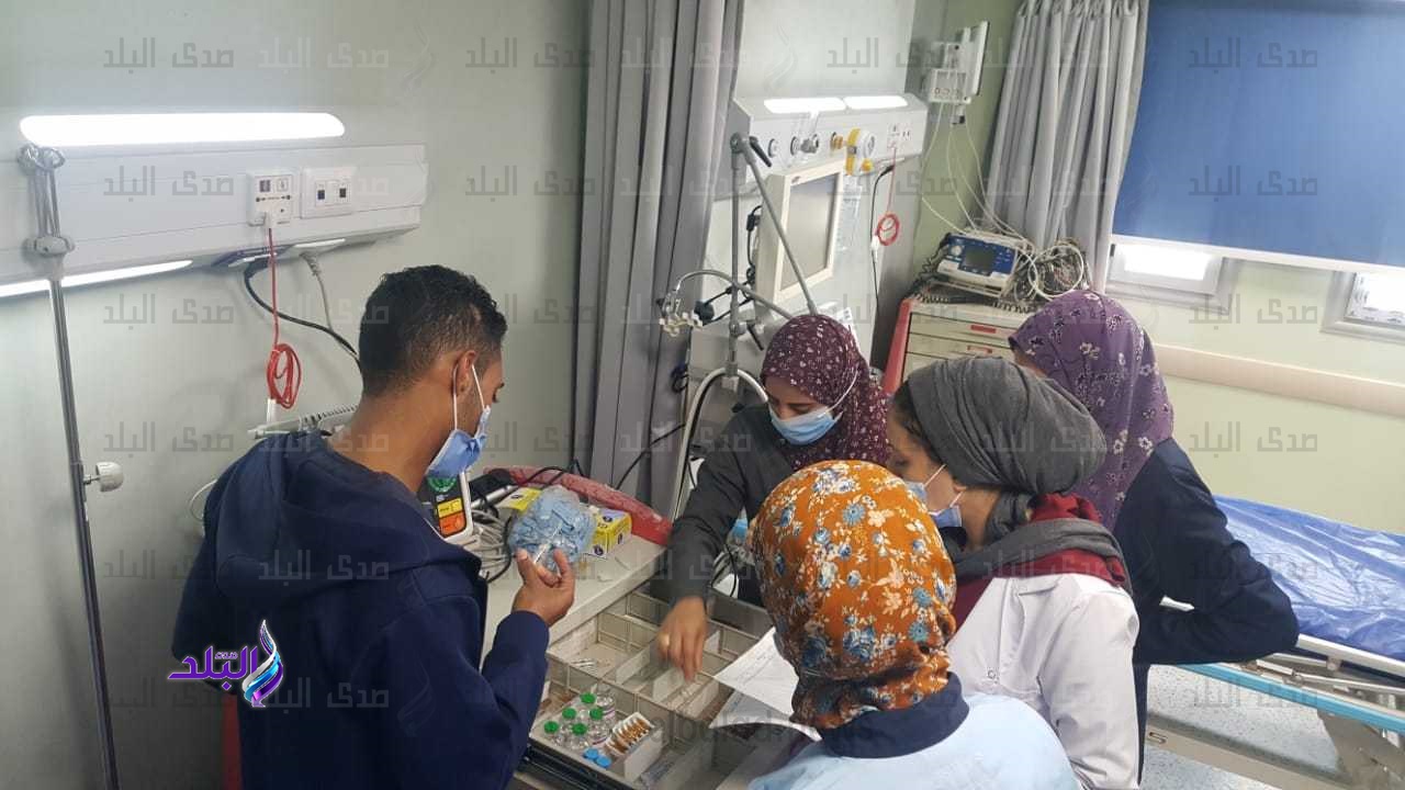 جامعة حلوان