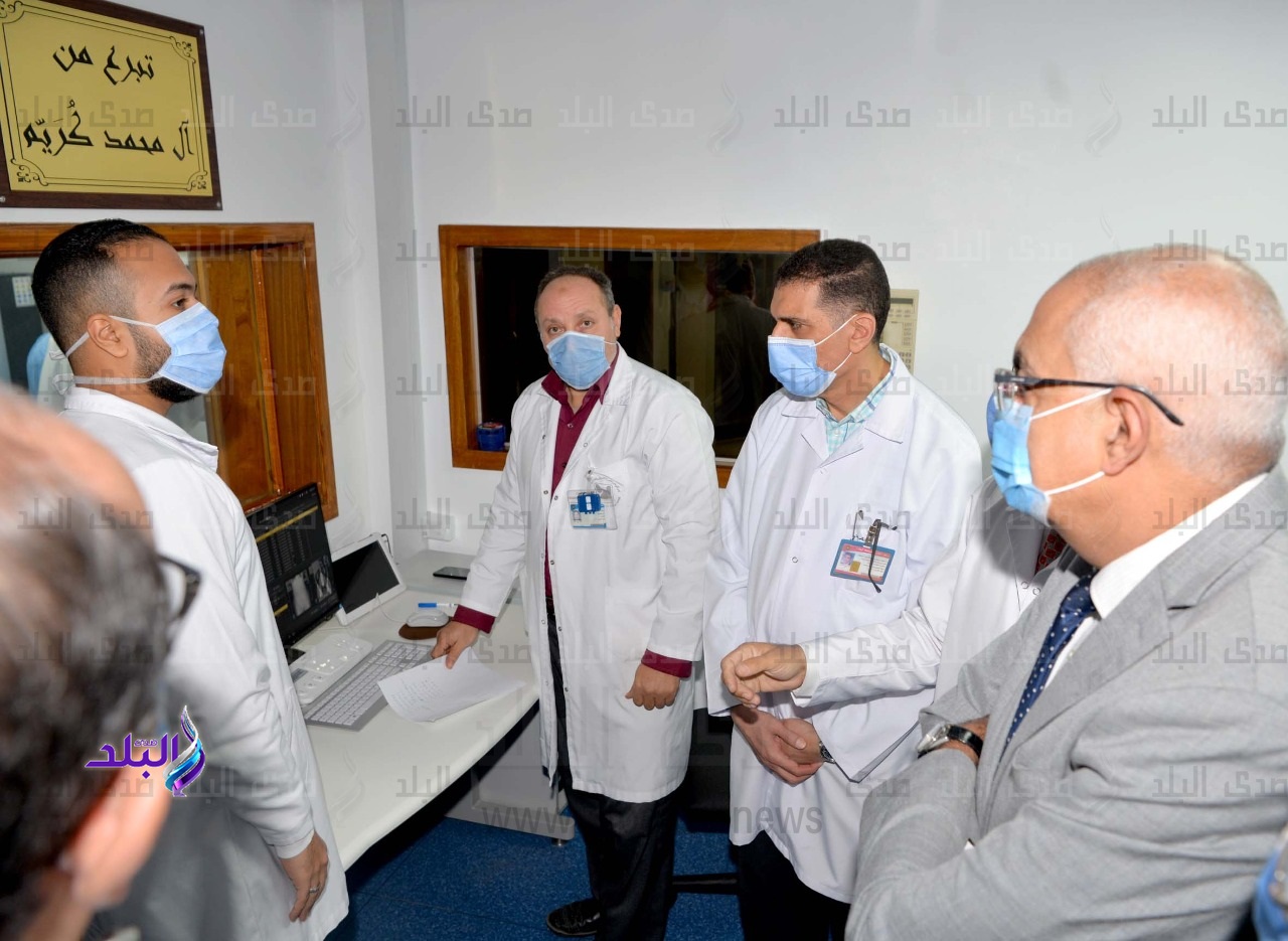 جامعة المنصورة  جامعة المنصورة