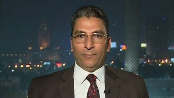 بشير عبد الفتاح 