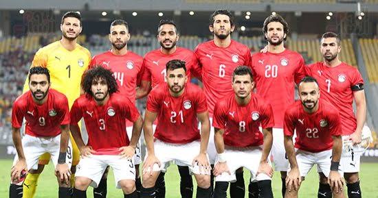 ارشيفية