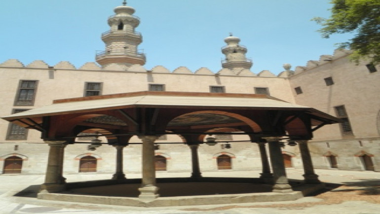 صورة ارشيفية 