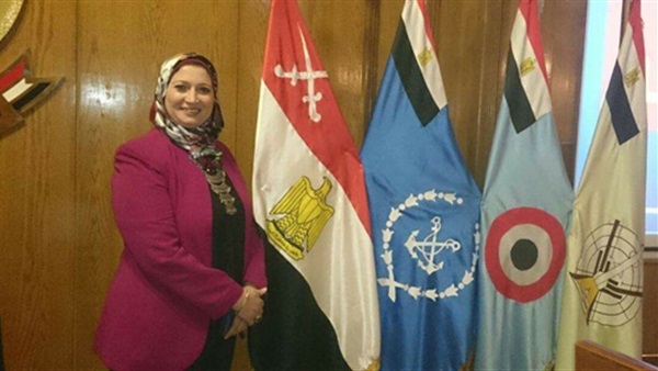 إيمان محمد حسن