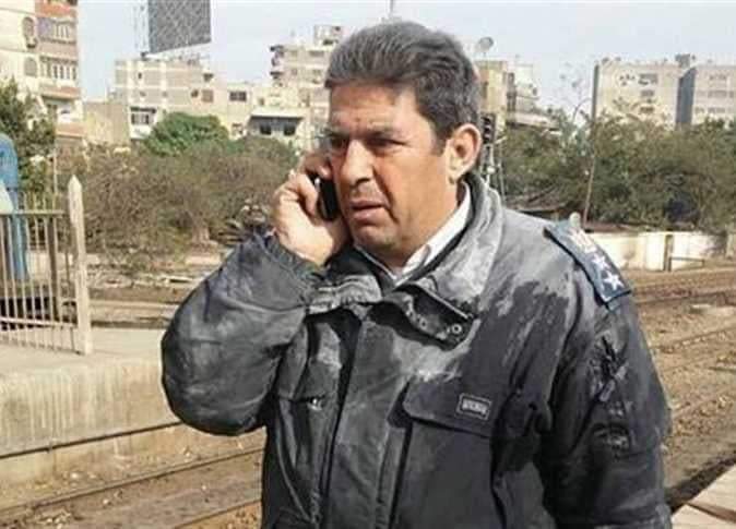 الشهيد ياسر عسر