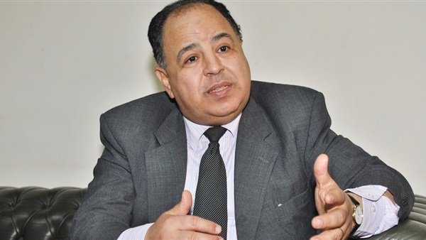 محمد معيط
