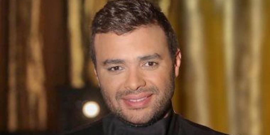 رامي صبري