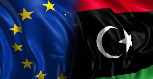 الاتحاد الأوروبي يدعو الليبيين إلى تقديم تنازلات لتحقيق السل