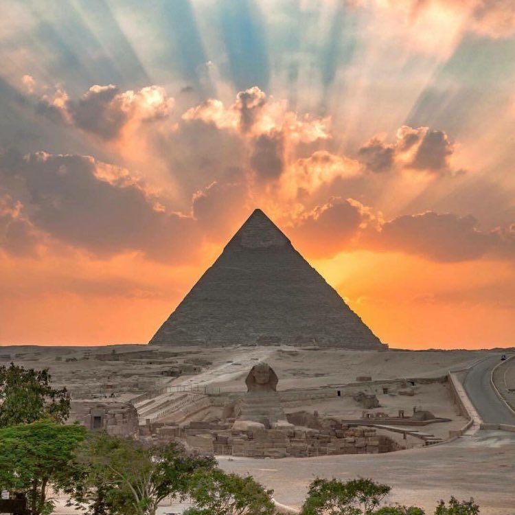 سياحة