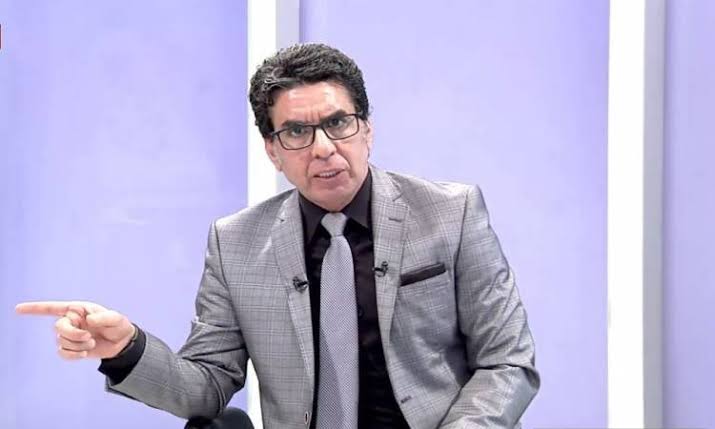 الهارب محمد ناصر 
