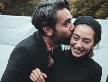 نسليهان أتاغول 