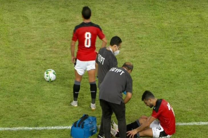 ايمن اشرف 