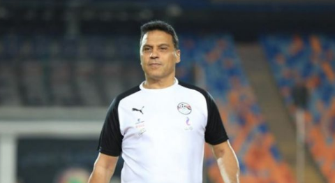 حسام البدري 