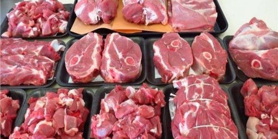 هل يجوز توزيع الأضحية على مدار العام