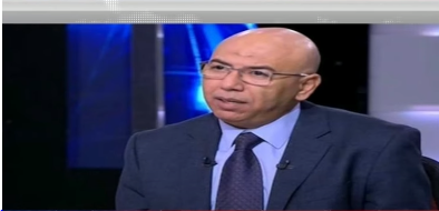 خالد عكاشة 