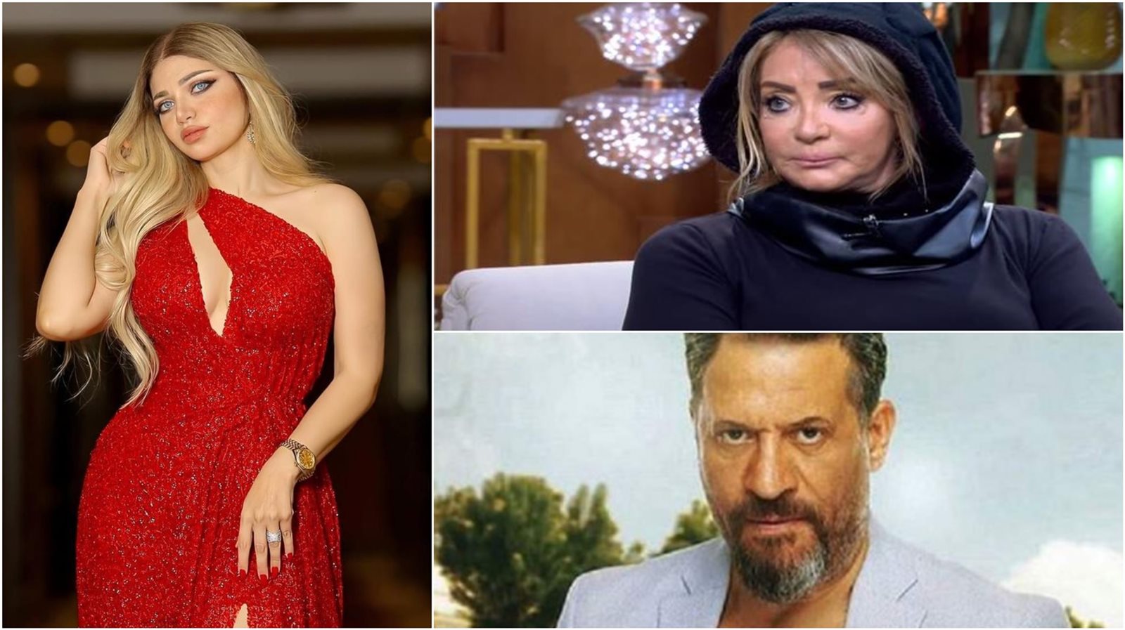 أخبار الفن