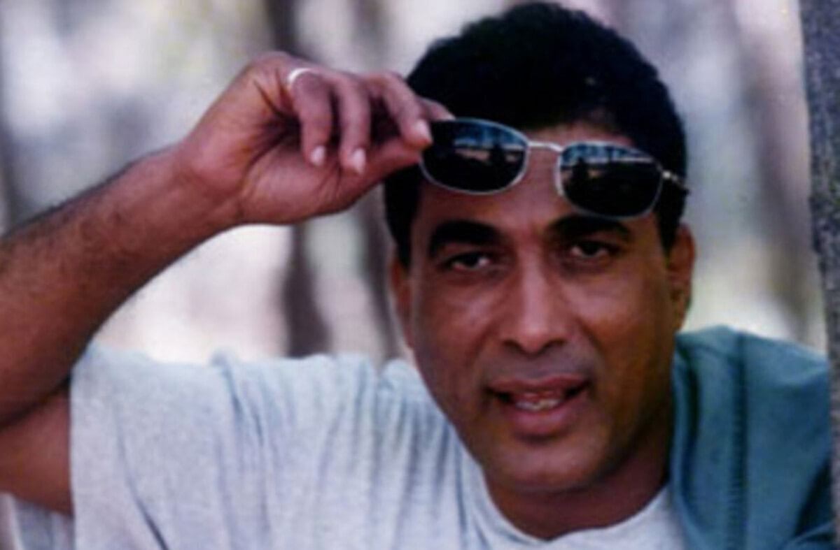 احمد زكى