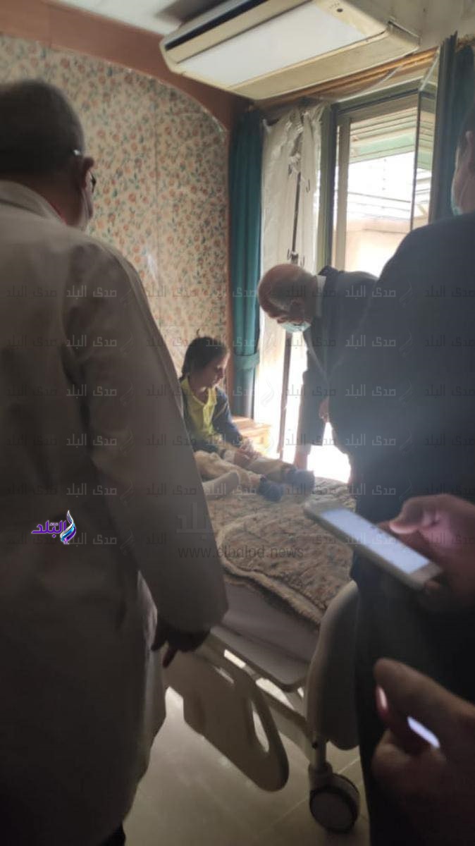 جانب م نالزيارة 