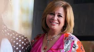 الهام شاهين