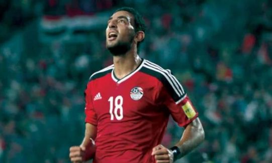 كوكا
