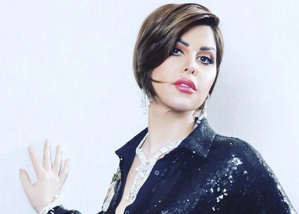 شمس الكويتية