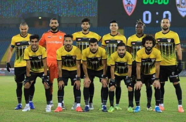 الانتاج الحربي