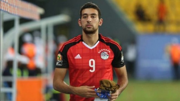 أحمد حسن كوكا