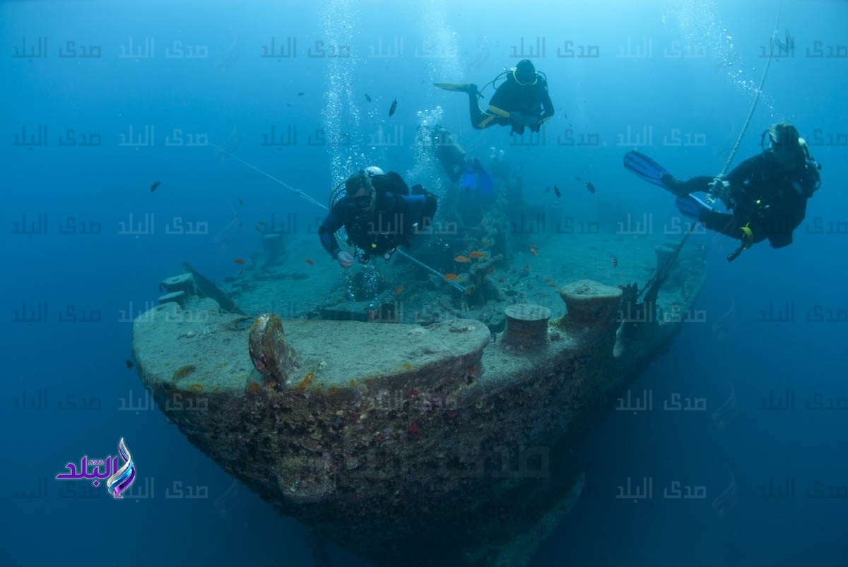 مثلث ابو نحاس