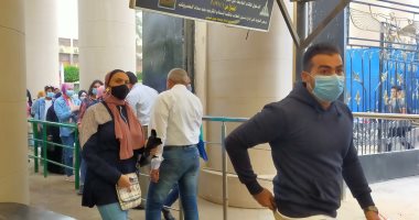 طلاب جامعات