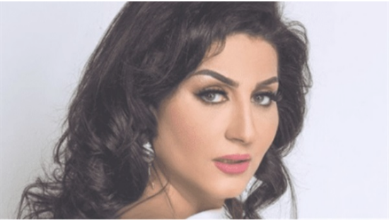 وفاء عامر