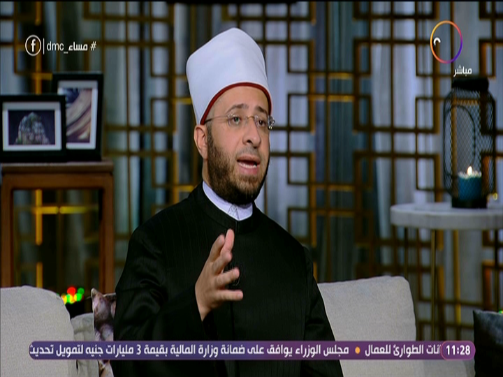 أسامة الزهري 