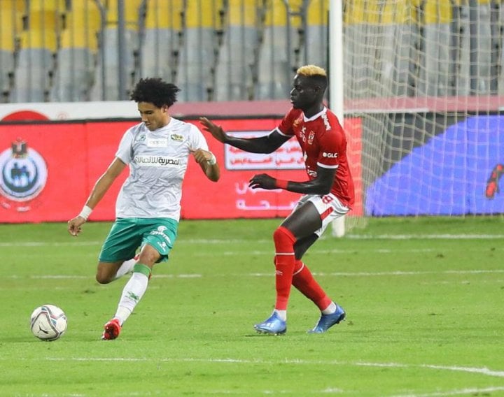  عبدالرحمن زين