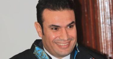  محمد فوزى 