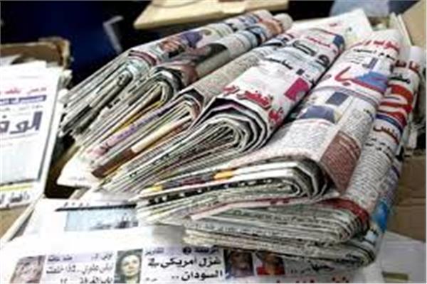 نشرة اخبار صباح البلد