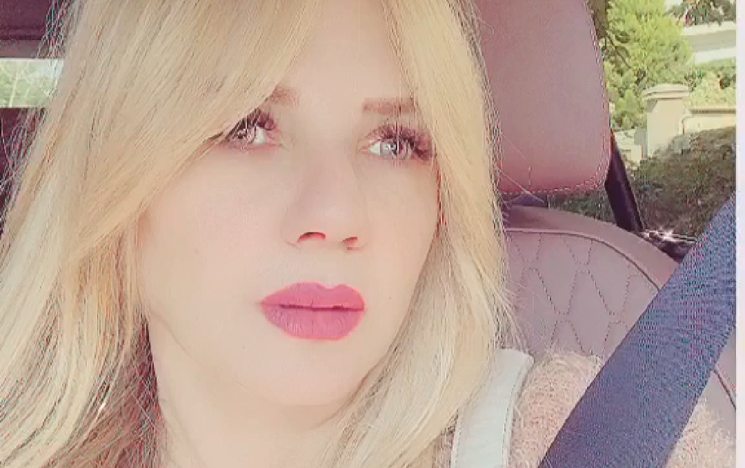 ندي بسيوني